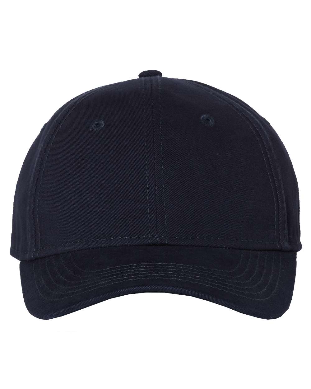 Sportsman - Structured Cap - AH30