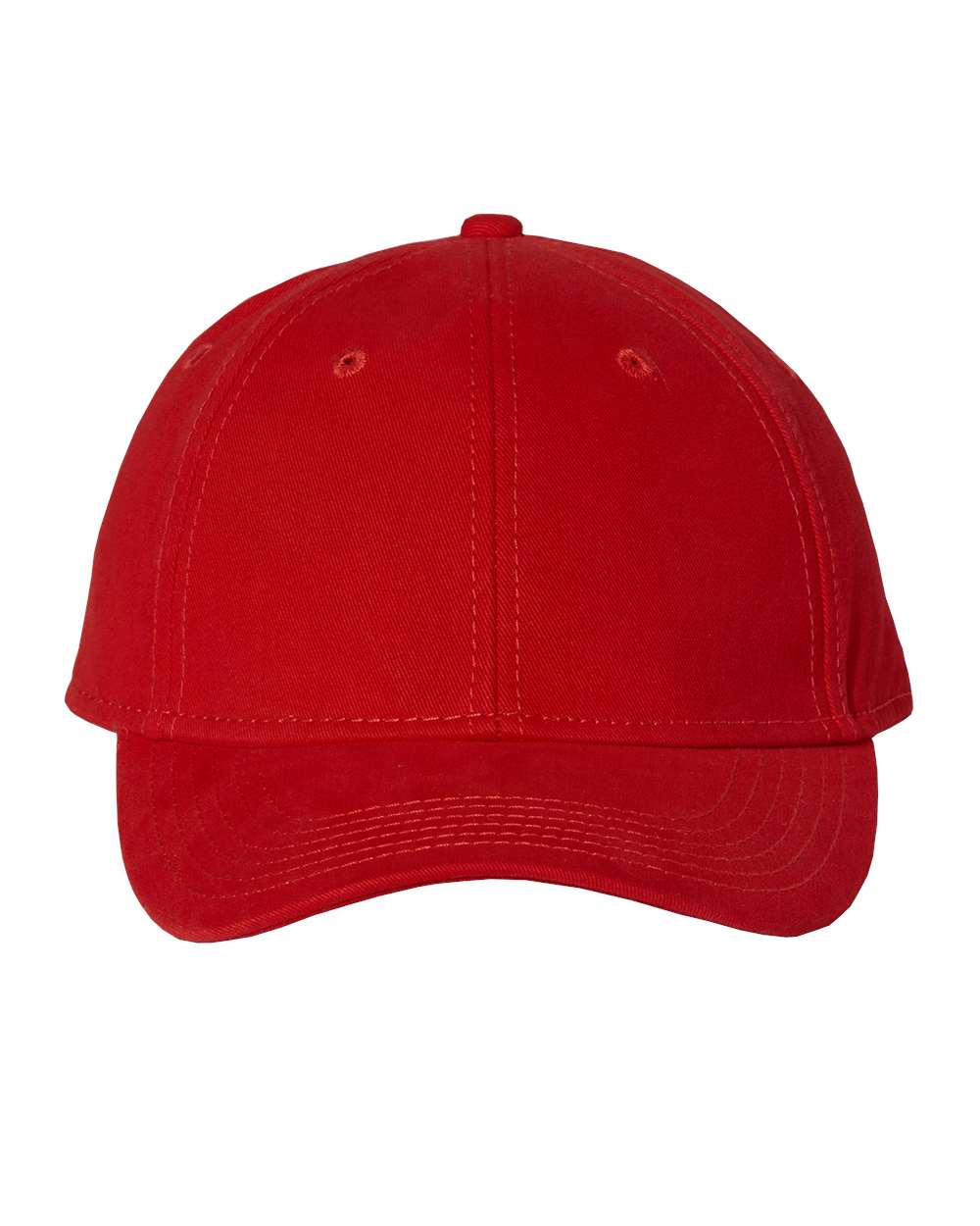 Sportsman - Structured Cap - AH30