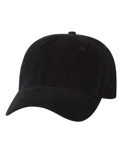 Sportsman - Unstructured Cap - AH35