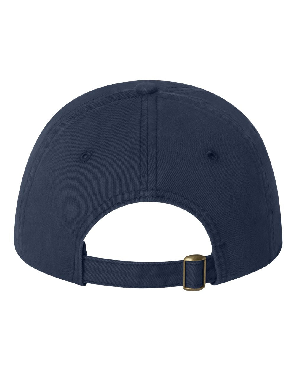 Sportsman - Unstructured Cap - AH35