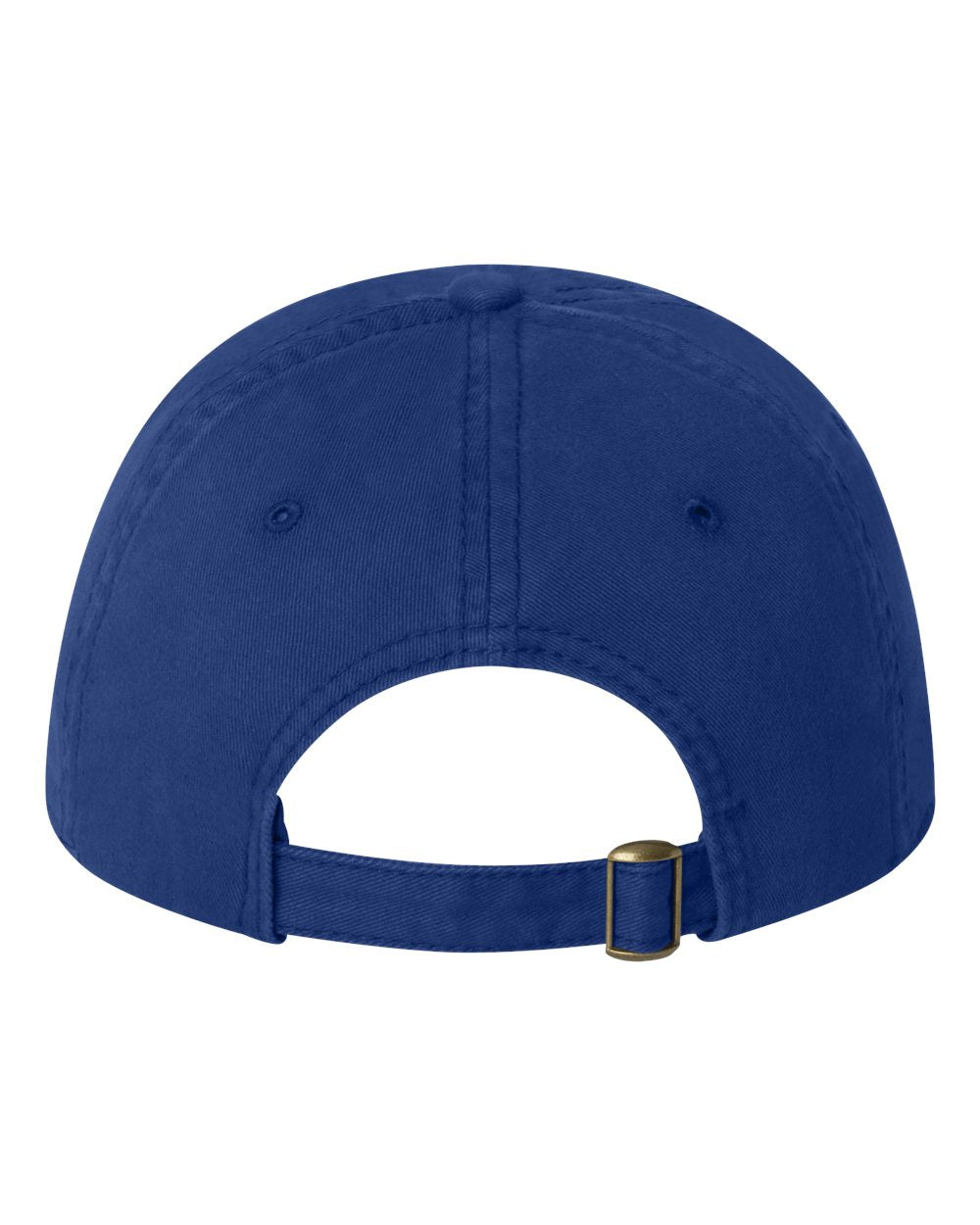 Sportsman - Unstructured Cap - AH35