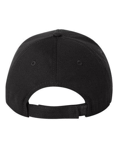 Valucap - Chino Cap - VC600