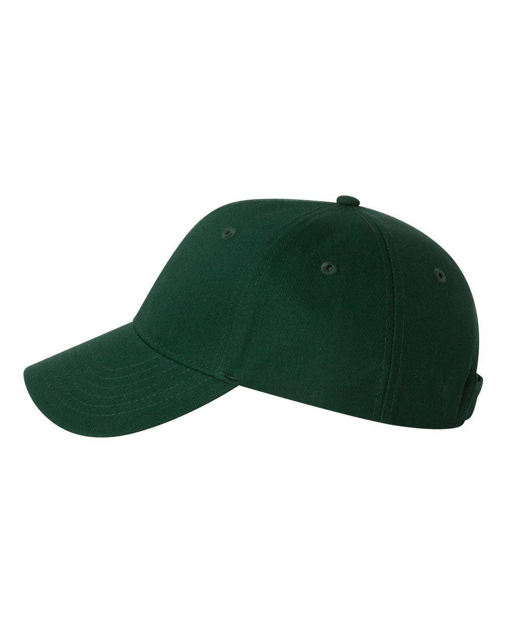 Valucap - Chino Cap - VC600