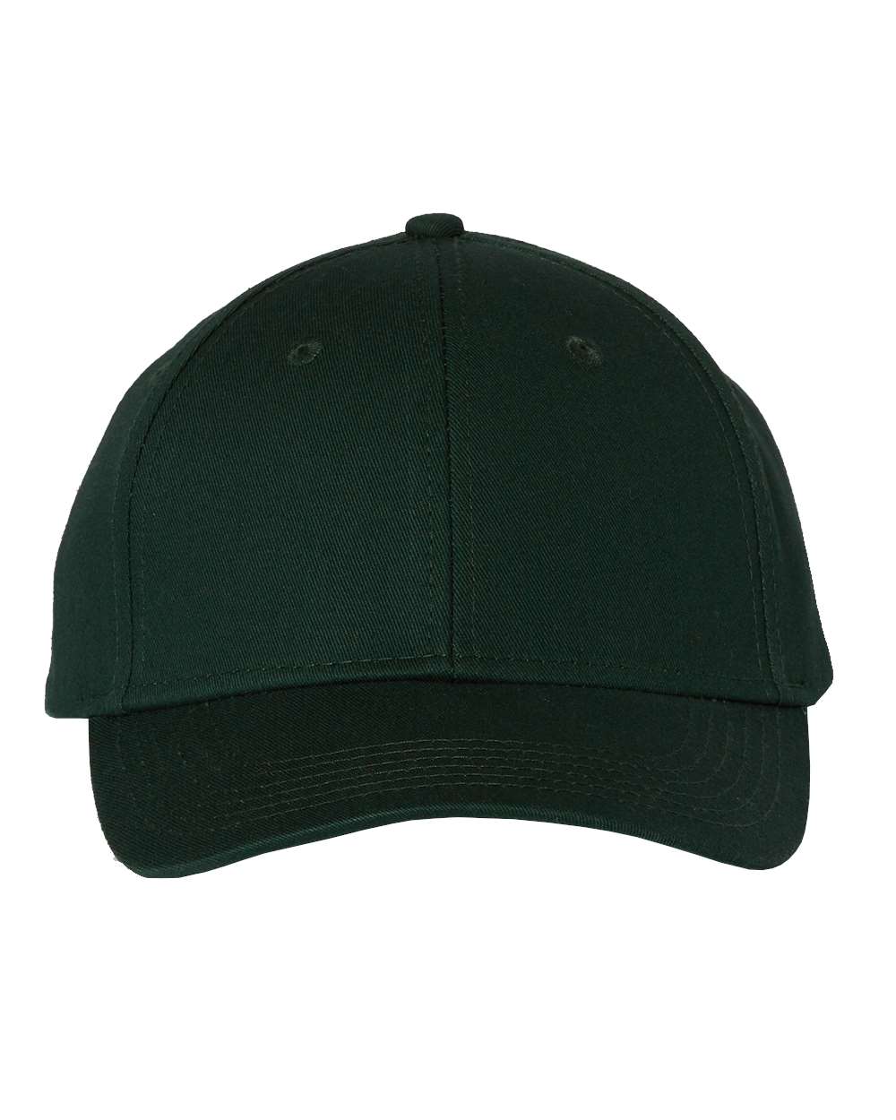 Valucap - Chino Cap - VC600