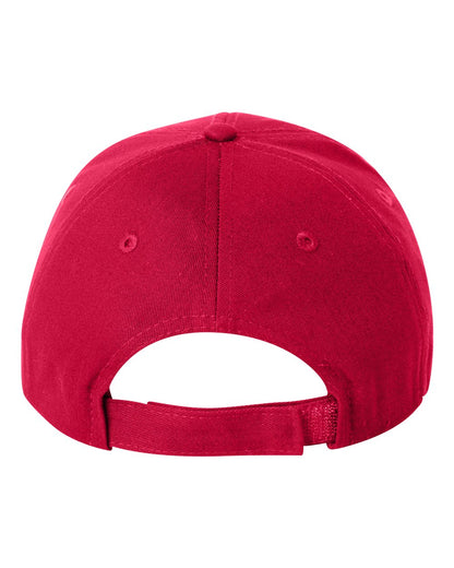 Valucap - Chino Cap - VC600