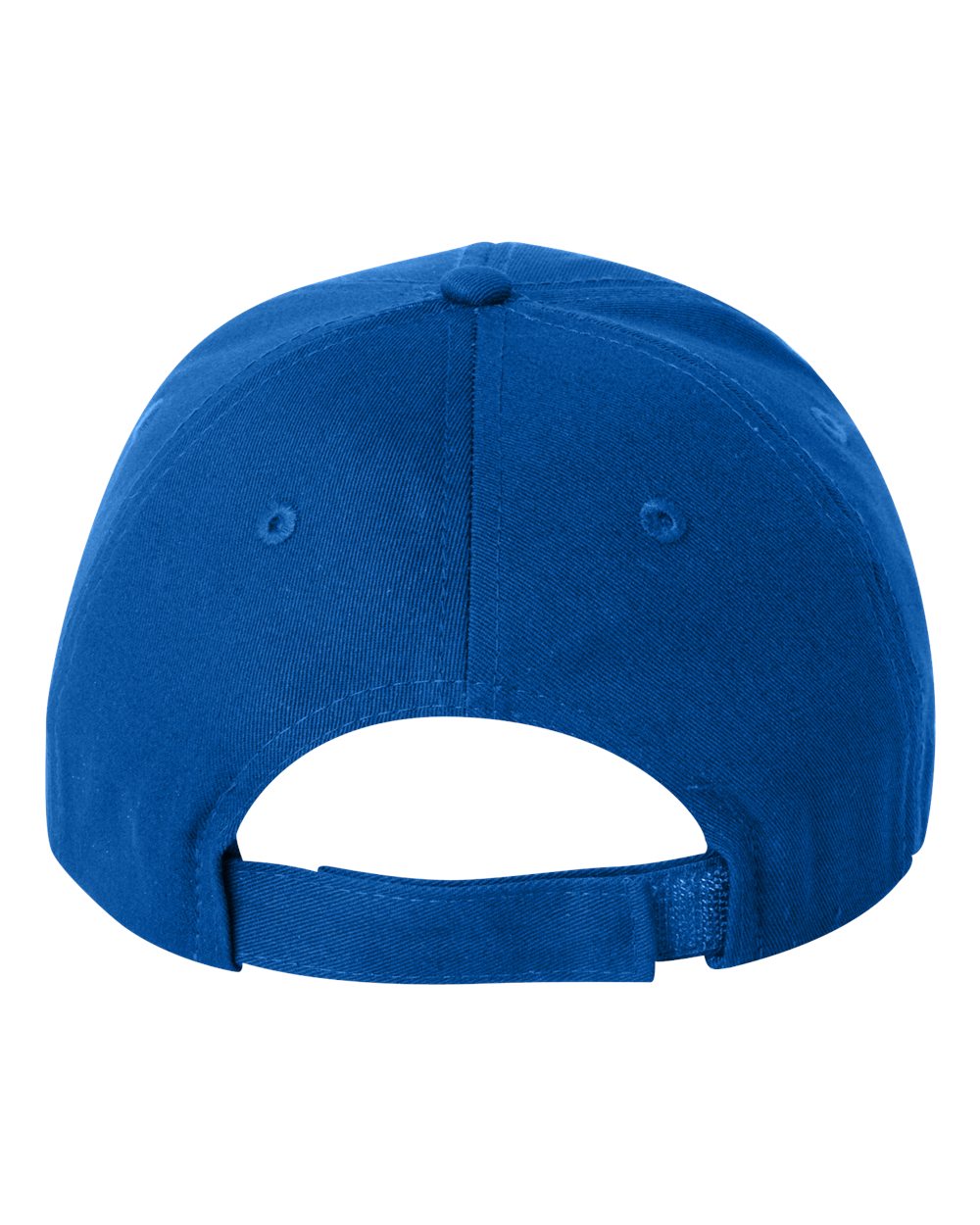 Valucap - Chino Cap - VC600