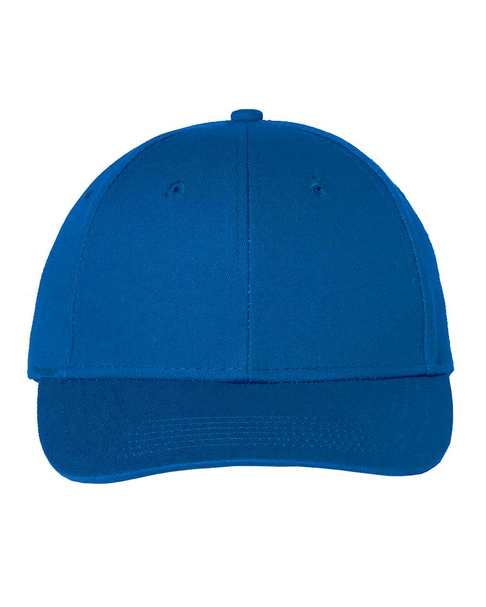 Valucap - Chino Cap - VC600