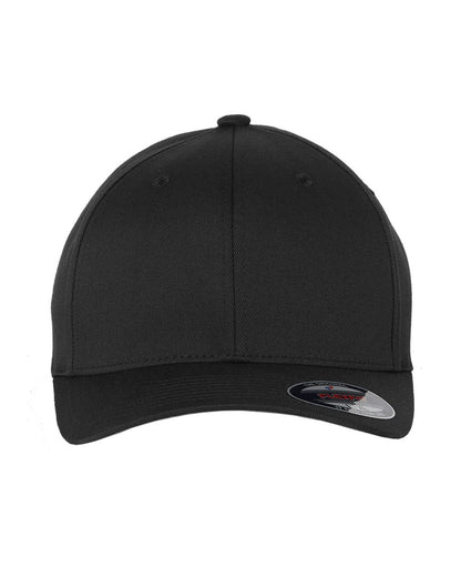 Flexfit - Cotton Blend Cap - 6277