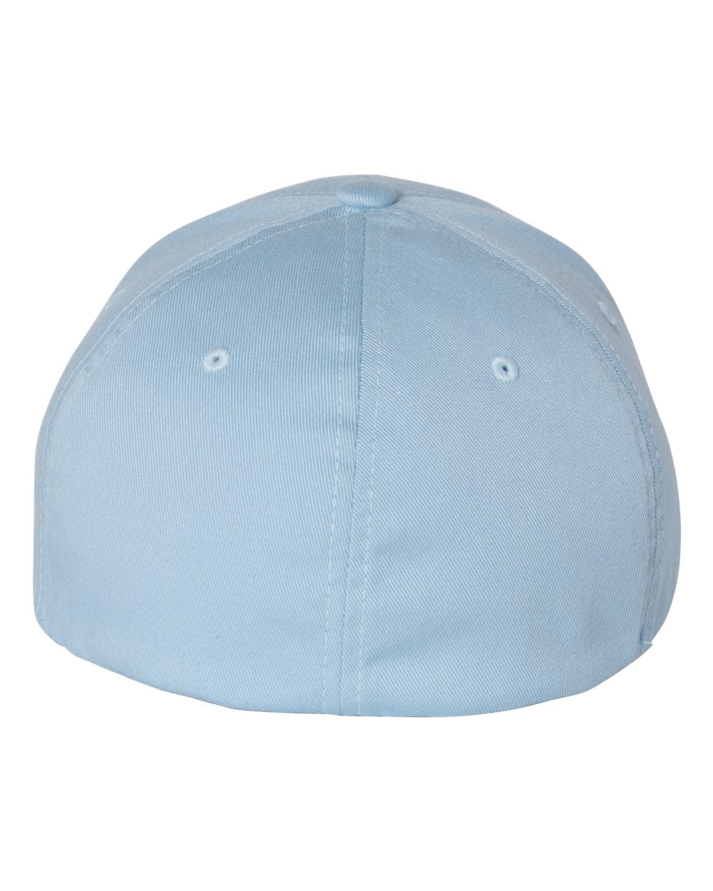 Flexfit - Cotton Blend Cap - 6277