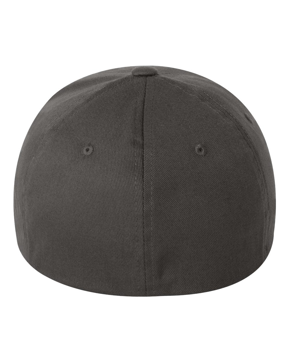 Flexfit - Cotton Blend Cap - 6277