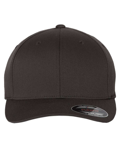 Flexfit - Cotton Blend Cap - 6277