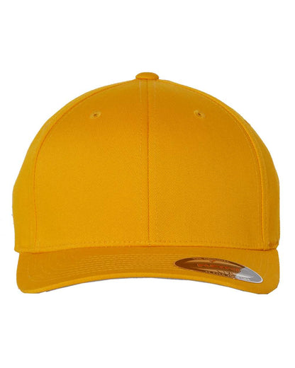 Flexfit - Cotton Blend Cap - 6277