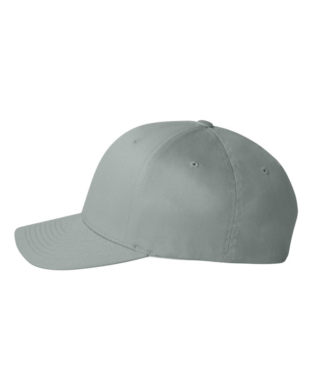 Flexfit - Cotton Blend Cap - 6277