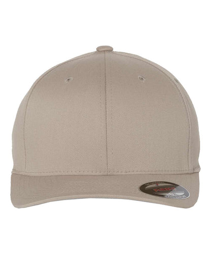 Flexfit - Cotton Blend Cap - 6277