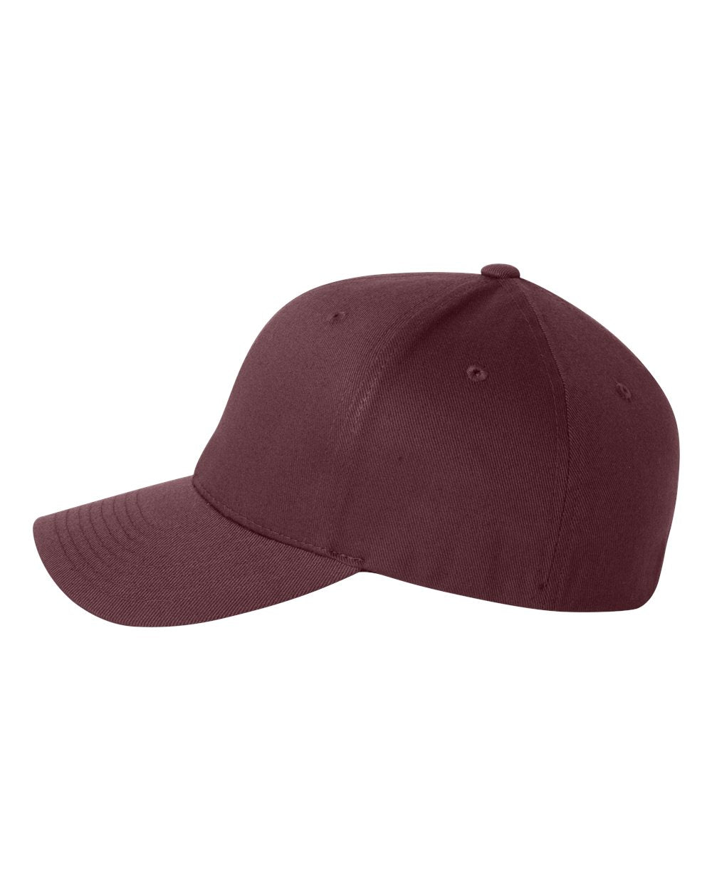 Flexfit - Cotton Blend Cap - 6277