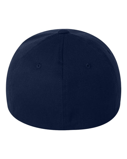 Flexfit - Cotton Blend Cap - 6277