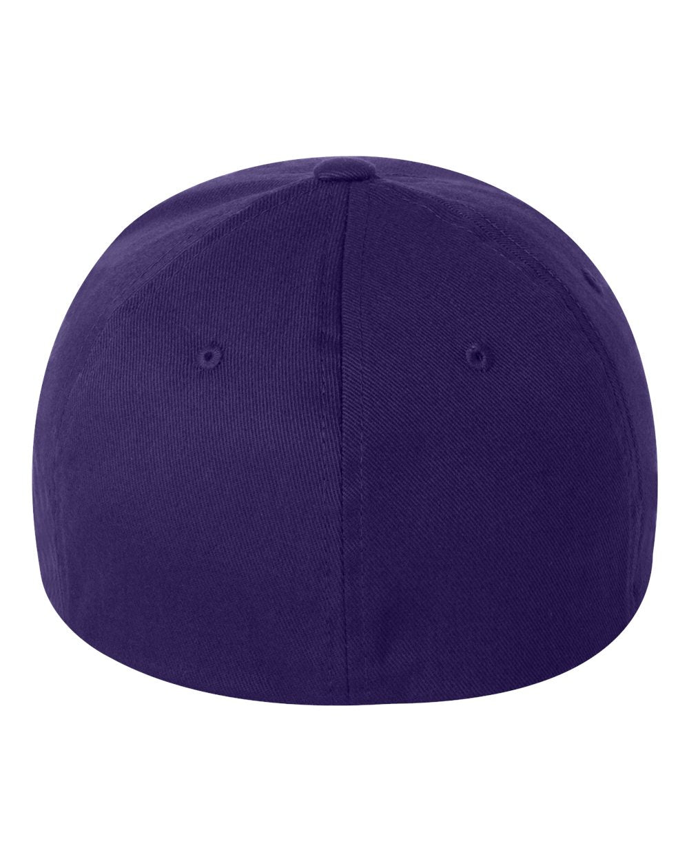 Flexfit - Cotton Blend Cap - 6277