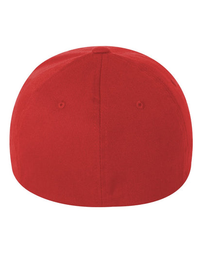 Flexfit - Cotton Blend Cap - 6277