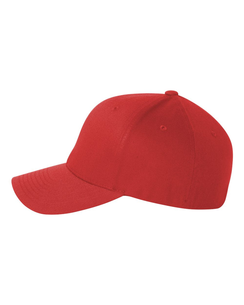 Flexfit - Cotton Blend Cap - 6277