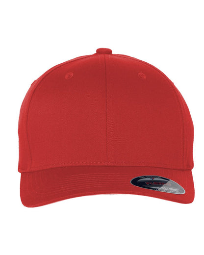 Flexfit - Cotton Blend Cap - 6277