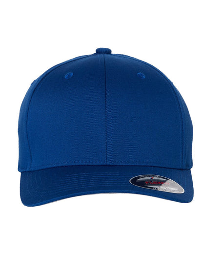 Flexfit - Cotton Blend Cap - 6277