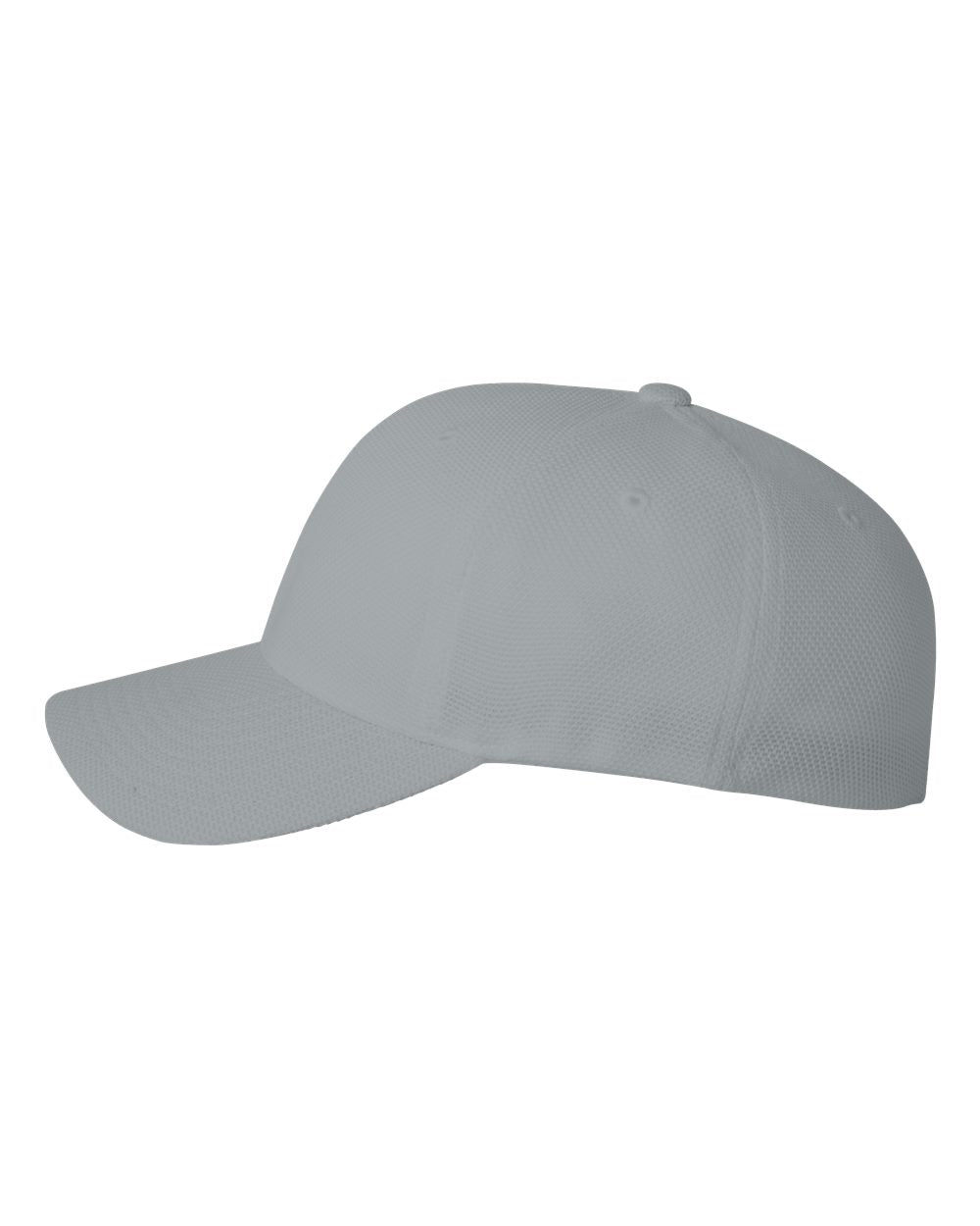 Flexfit - Cool & Dry Piqué Mesh Cap - 6577CD