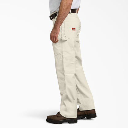 Dickies Relaxed Fit Double Knee Carpenter Painter's Pants