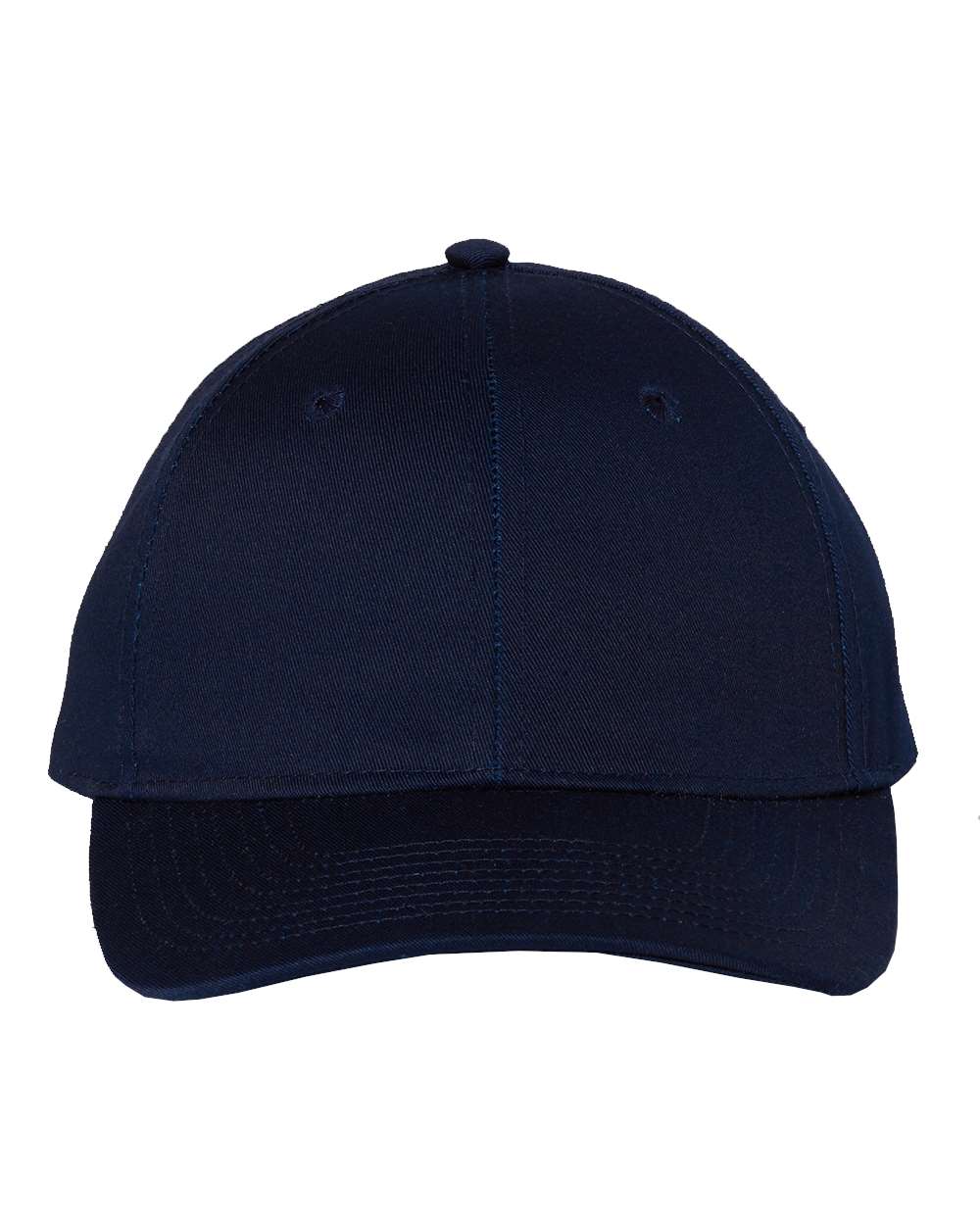 Valucap - Lightweight Twill Cap - VC100