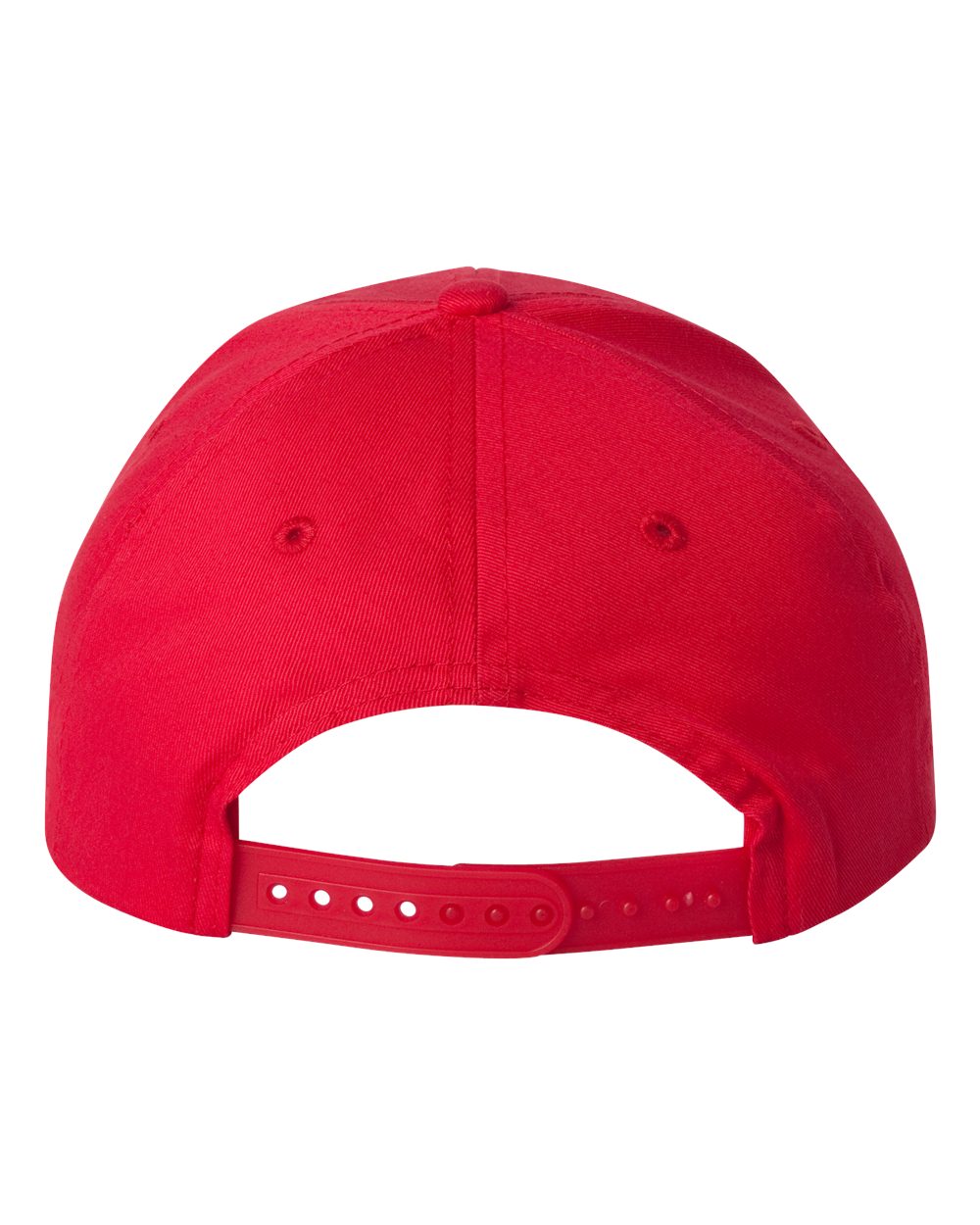 Valucap - Lightweight Twill Cap - VC100