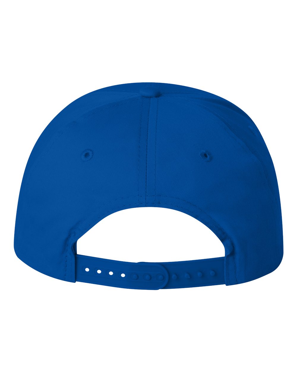 Valucap - Lightweight Twill Cap - VC100