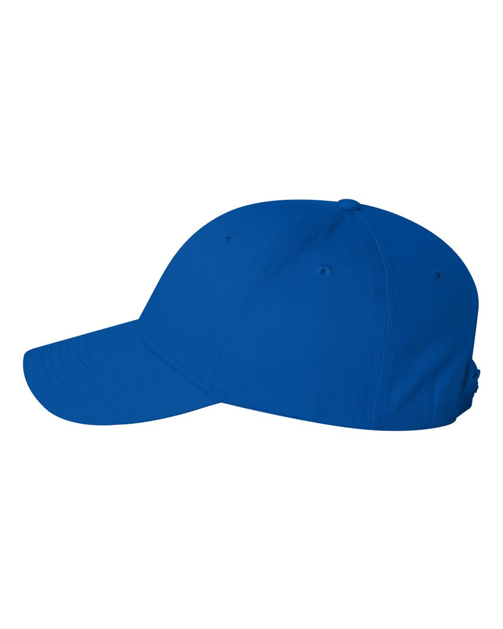 Valucap - Lightweight Twill Cap - VC100