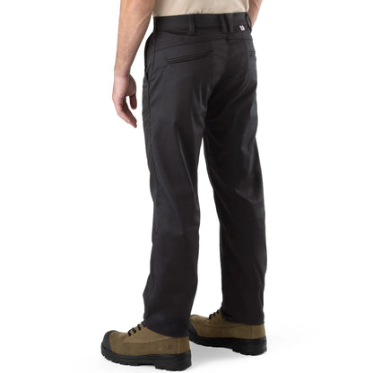 Big Bill BIG FLEX Work Pants -2085