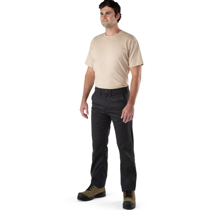 Big Bill BIG FLEX Work Pants -2085