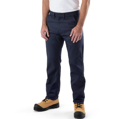 Big Bill BIG FLEX Work Pants -2085