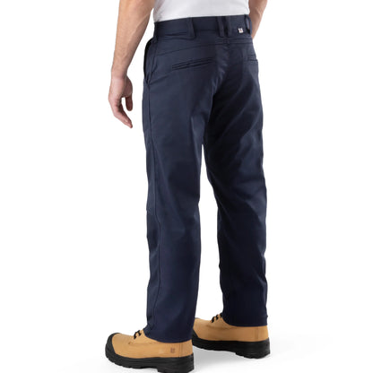 Big Bill BIG FLEX Work Pants -2085