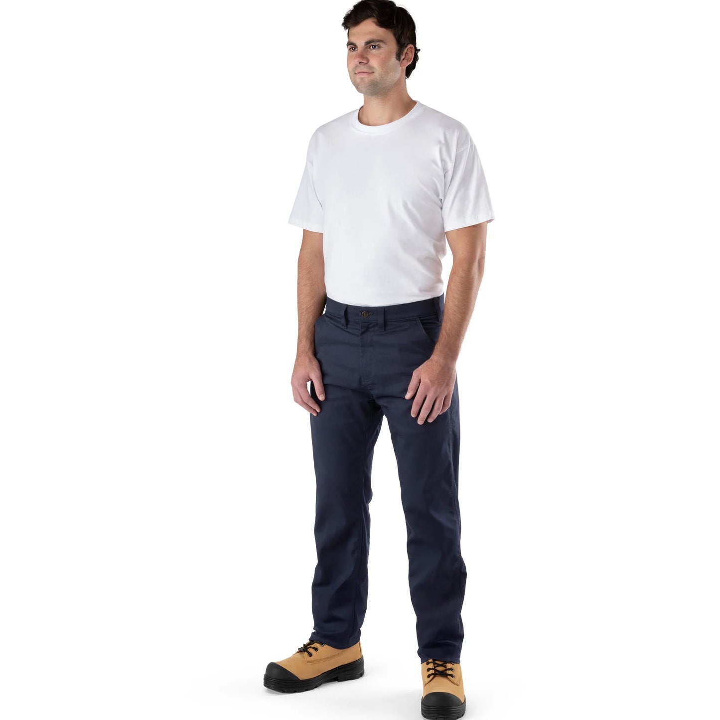 Big Bill BIG FLEX Work Pants -2085