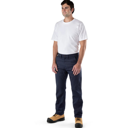 Big Bill BIG FLEX Work Pants -2085
