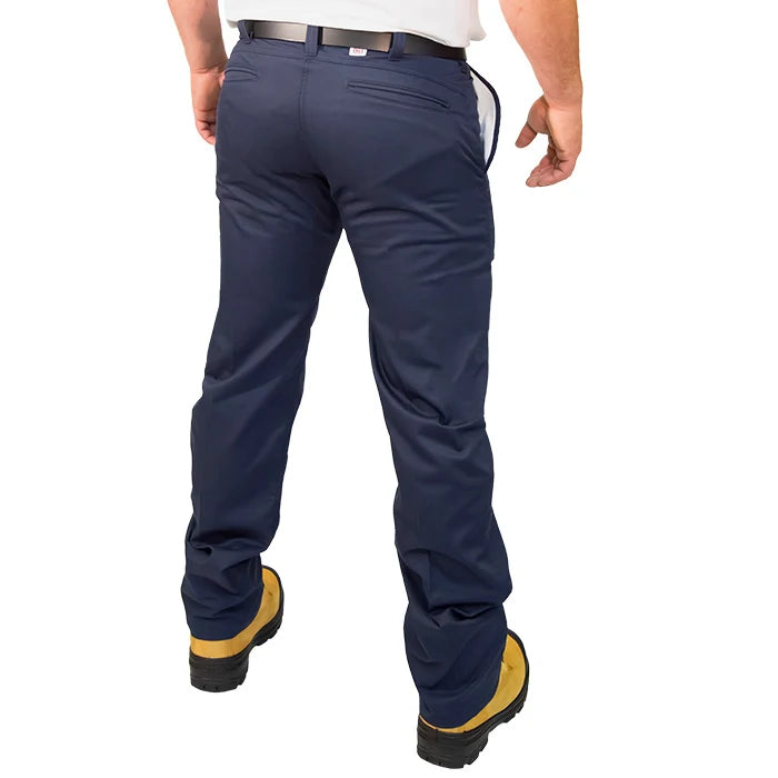 Big Bill DURAFLEX Work Pants