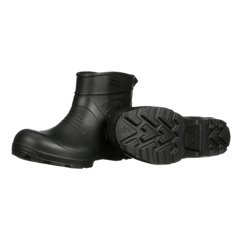 Tingley Airgo Ultralight Low Cut Boot