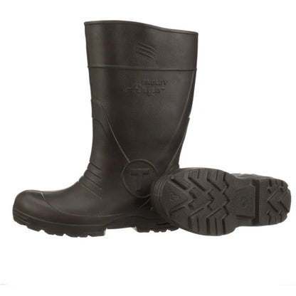 Tingley Airgo Ultralight Boot