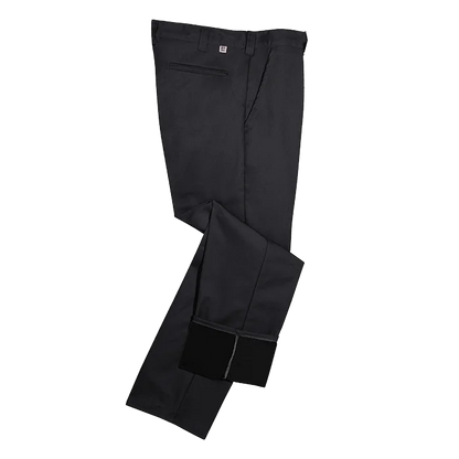 Big Bill Micro Fleece Lined Work Pants