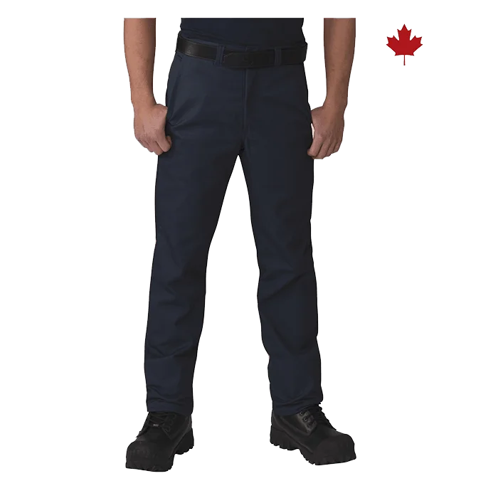 Big Bill Micro Fleece Lined Work Pants