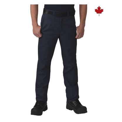 Big Bill Micro Fleece Lined Work Pants