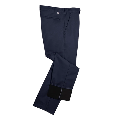 Big Bill Micro Fleece Lined Work Pants