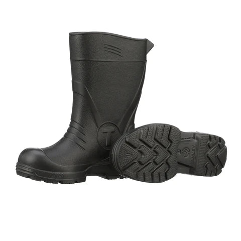 Tingley Airgo Toddler Ultralight Boot