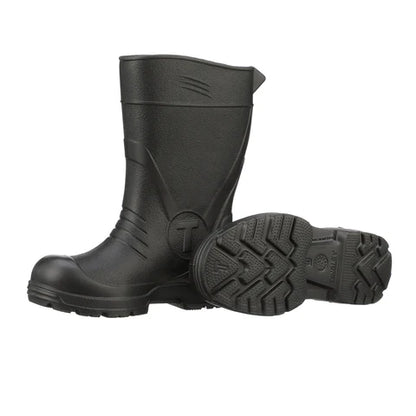 Tingley Airgo Toddler Ultralight Boot