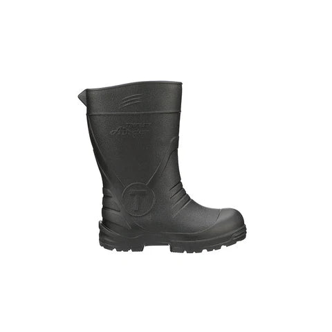 Tingley Airgo Toddler Ultralight Boot