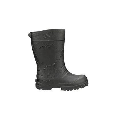 Tingley Airgo Toddler Ultralight Boot