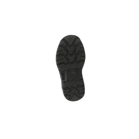 Tingley Airgo Toddler Ultralight Boot