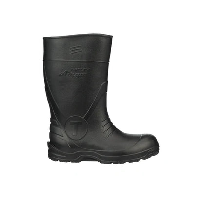 Tingley Airgo Kids Ultralight Boot